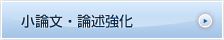 小論文