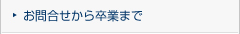 お問い合わせから卒業まで
