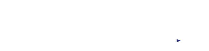 第一看護予備校